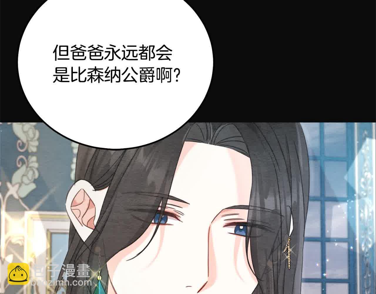 第92话 抛弃爸爸？(1/5)-第93话