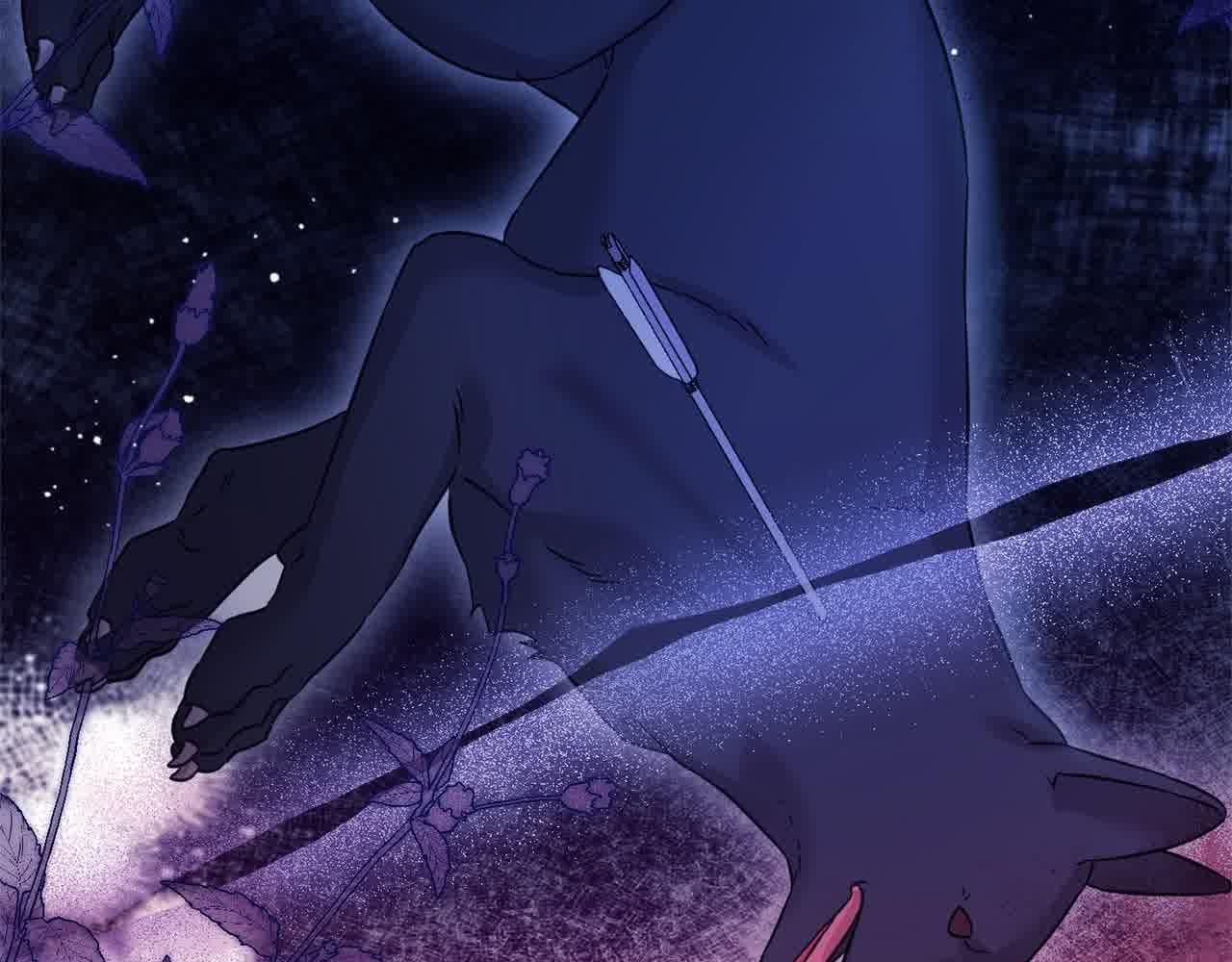 第94话 联手(1/5)-第95话