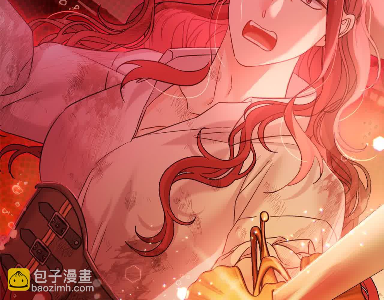 第94话 联手(1/5)-第95话