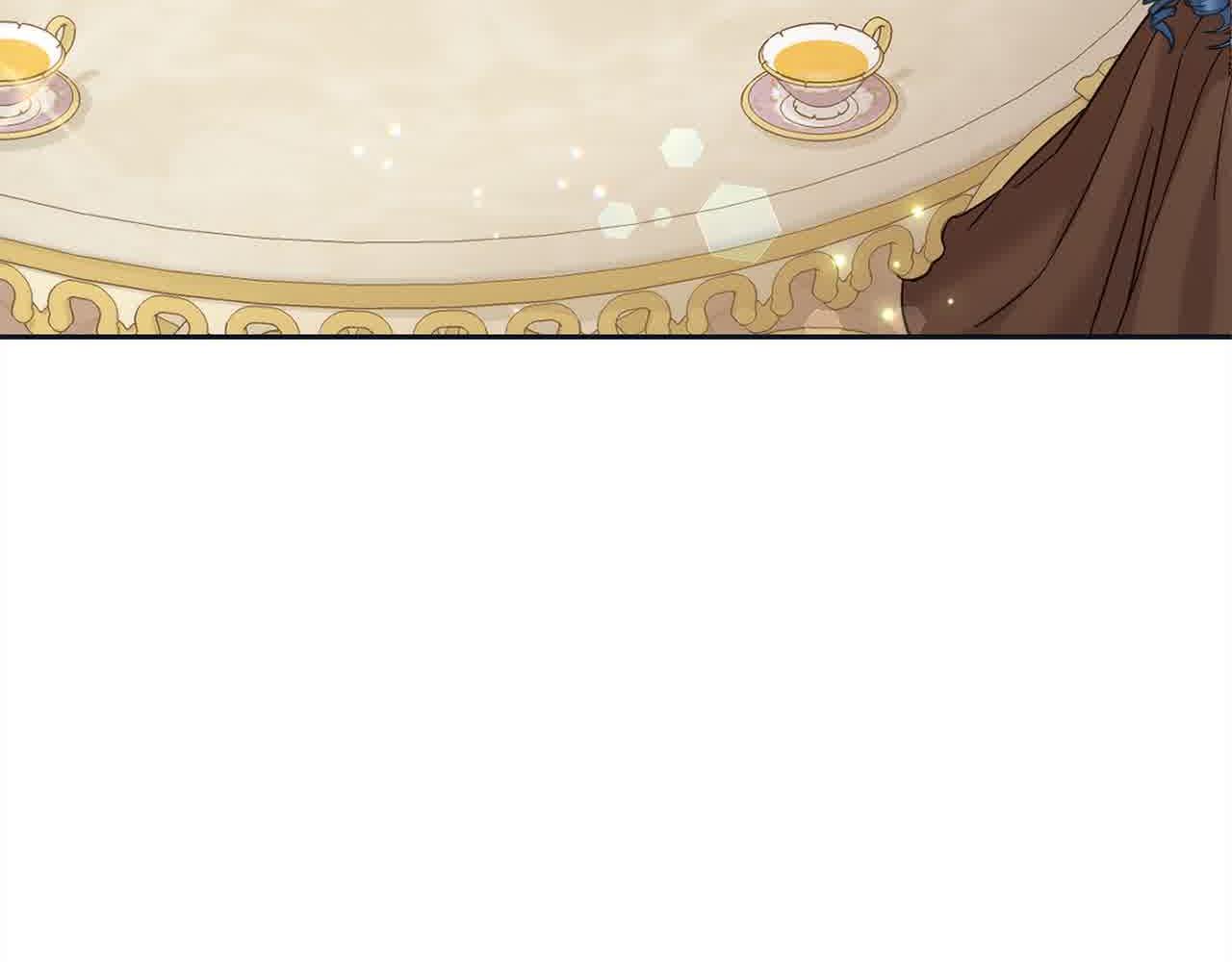 第94话 联手(1/5)-第95话