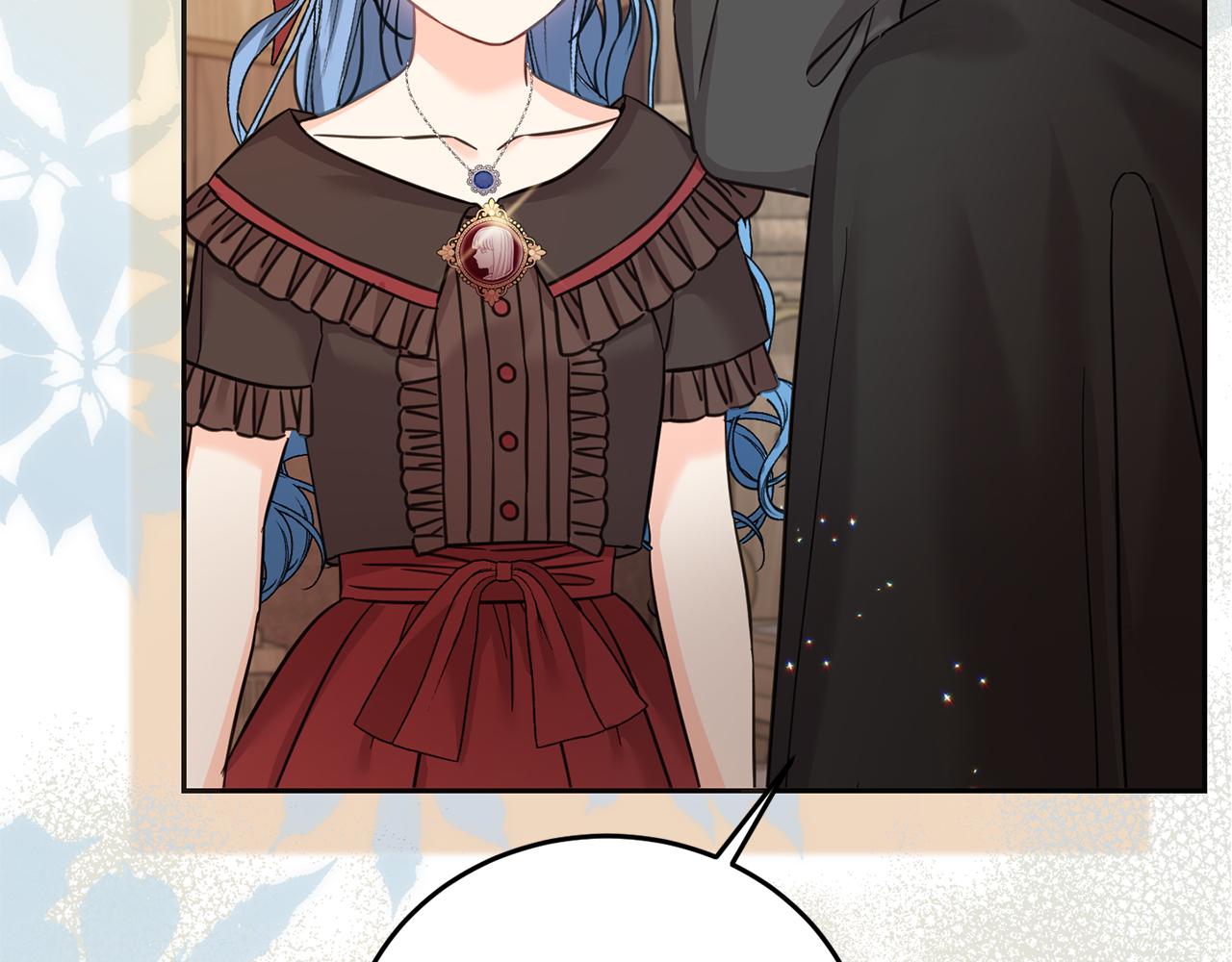 第96话 神殿拐孩子？(1/5)-第97话