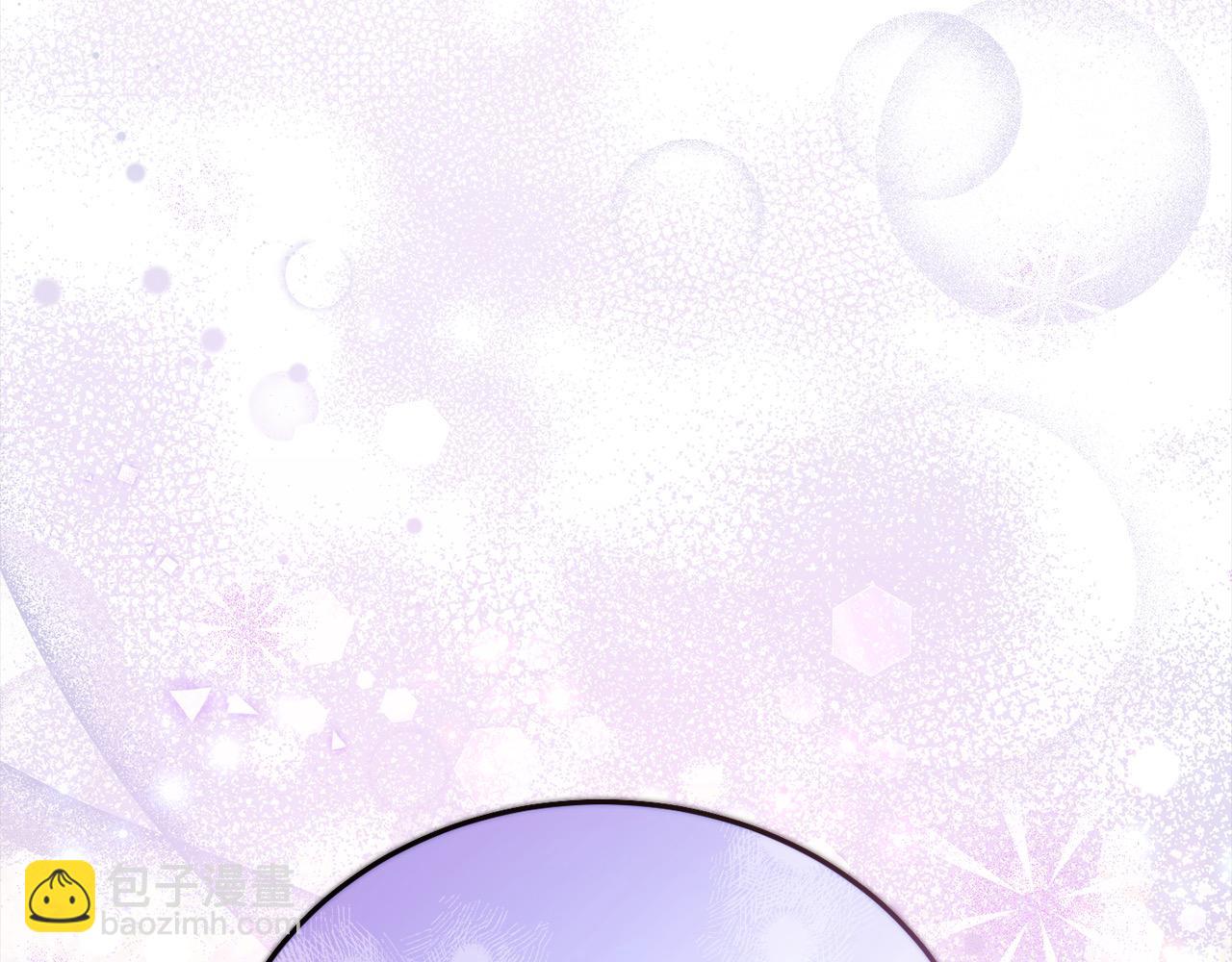 第96话 神殿拐孩子？(1/5)-第97话