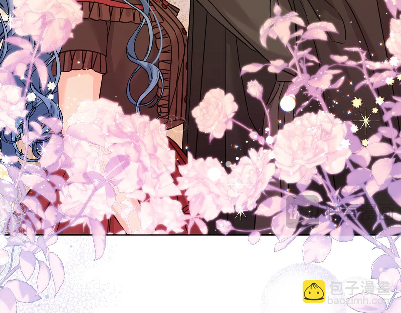 第96话 神殿拐孩子？(1/5)-第97话