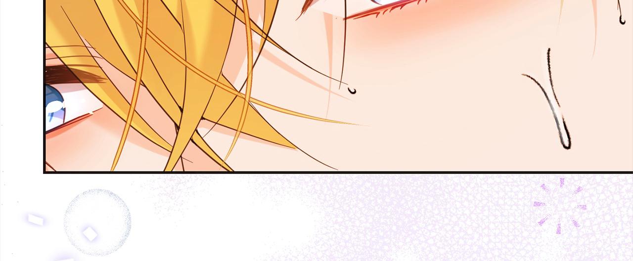 第96话 神殿拐孩子？(1/5)-第97话