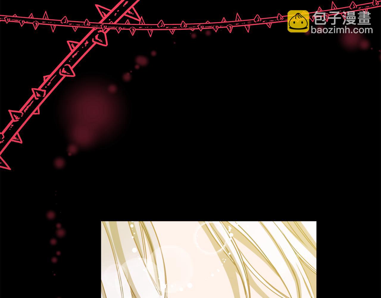 第1话 劫后余生(1/4)-第1话