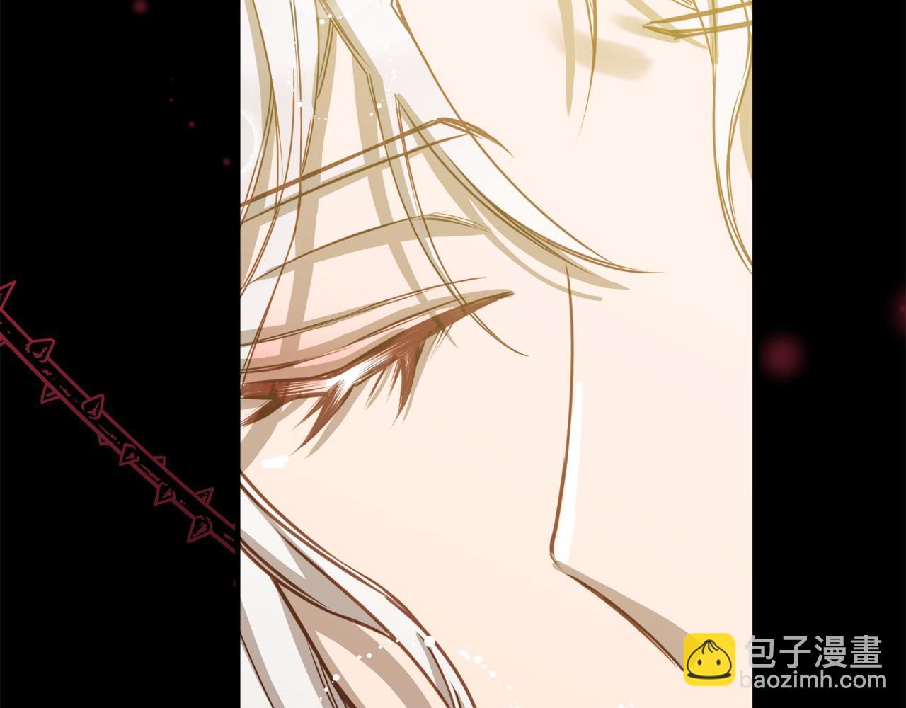 第1话 劫后余生(1/4)-第1话