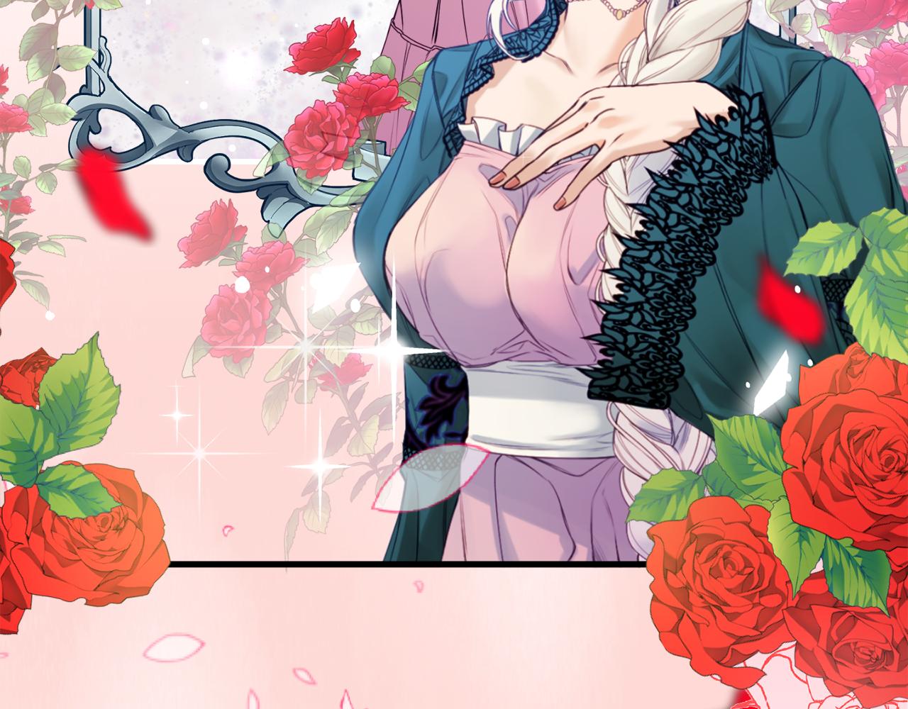 第1话 劫后余生(1/4)-第1话