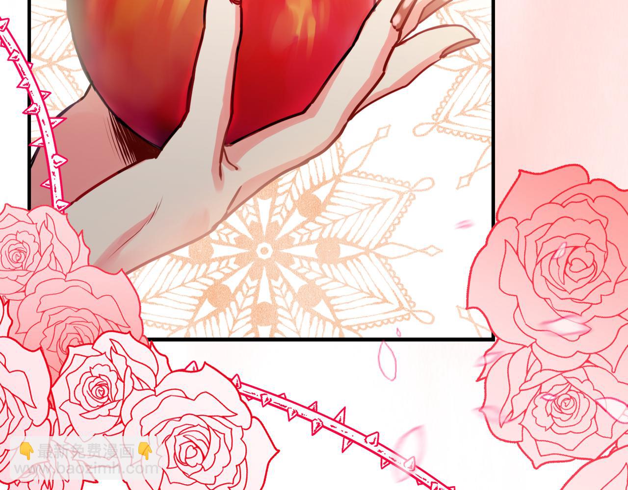 第1话 劫后余生(1/4)-第1话