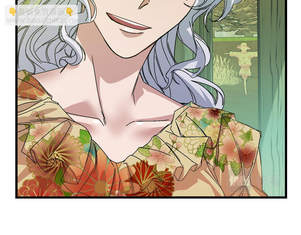 第11话 两全其美(1/4)-第11话