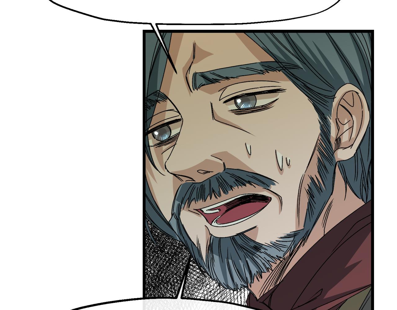 第11话 两全其美(1/4)-第11话