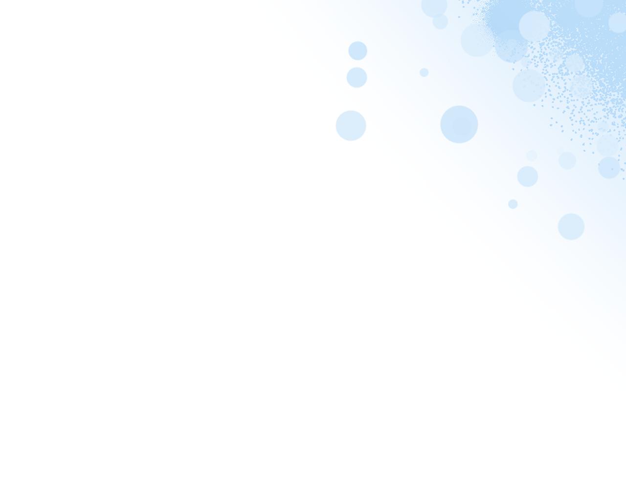 第13话 室友的奇怪亲戚(1/4)-第13话