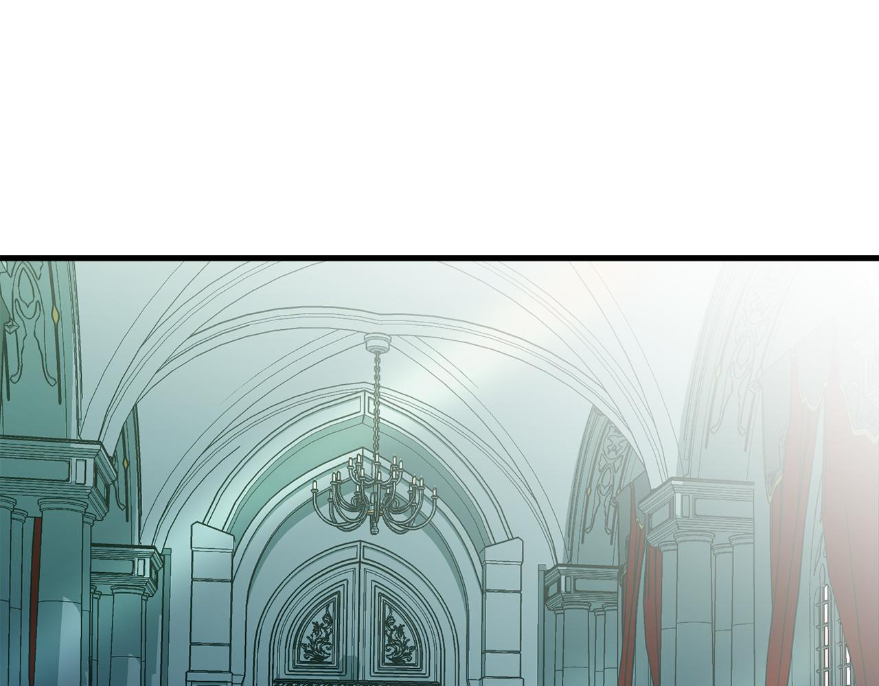 第13话 室友的奇怪亲戚(1/4)-第13话