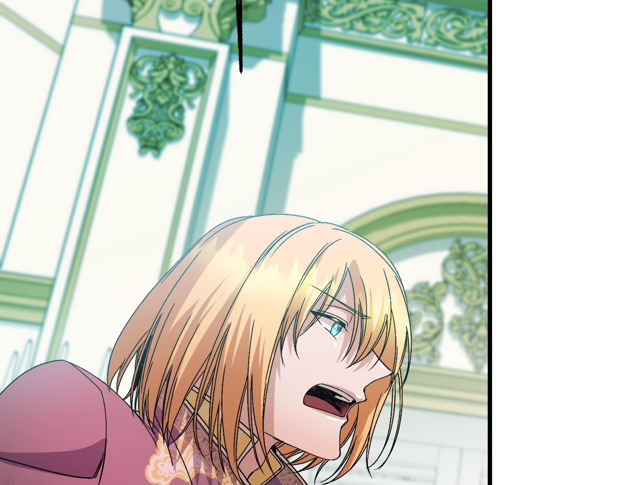 第13话 室友的奇怪亲戚(1/4)-第13话