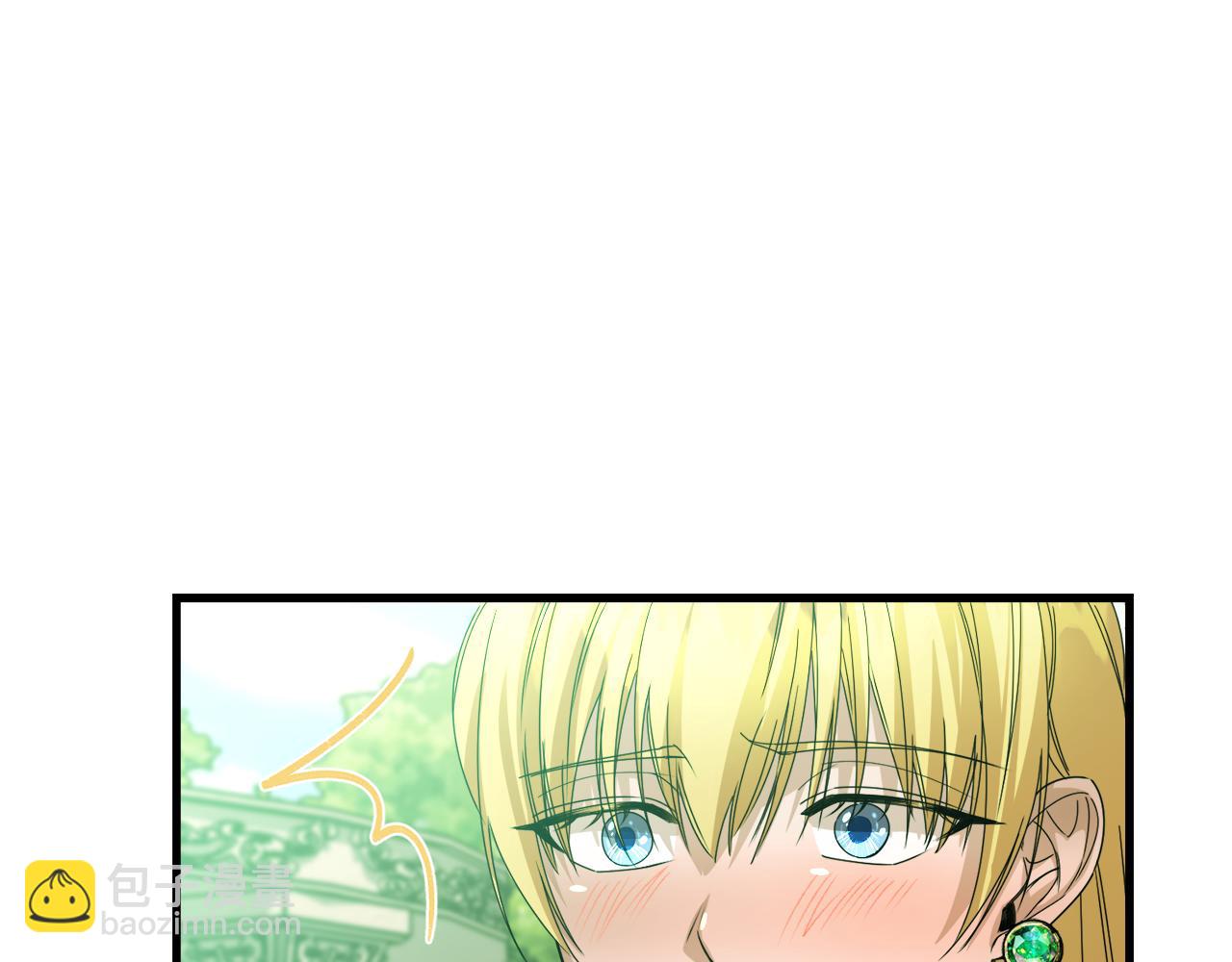 第15话 辛西娅的无奈(1/3)-第15话