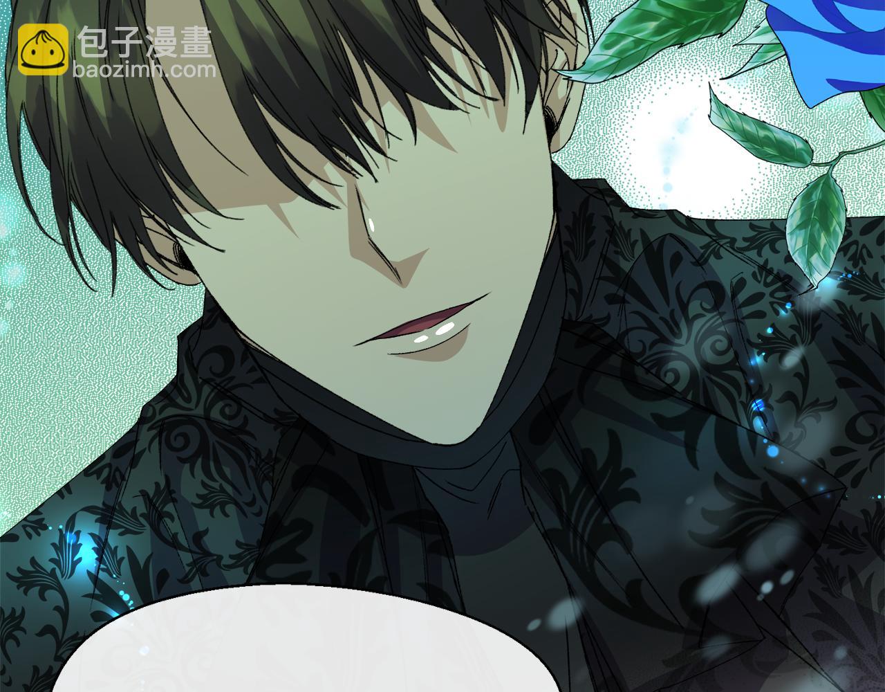 第15话 辛西娅的无奈(1/3)-第15话