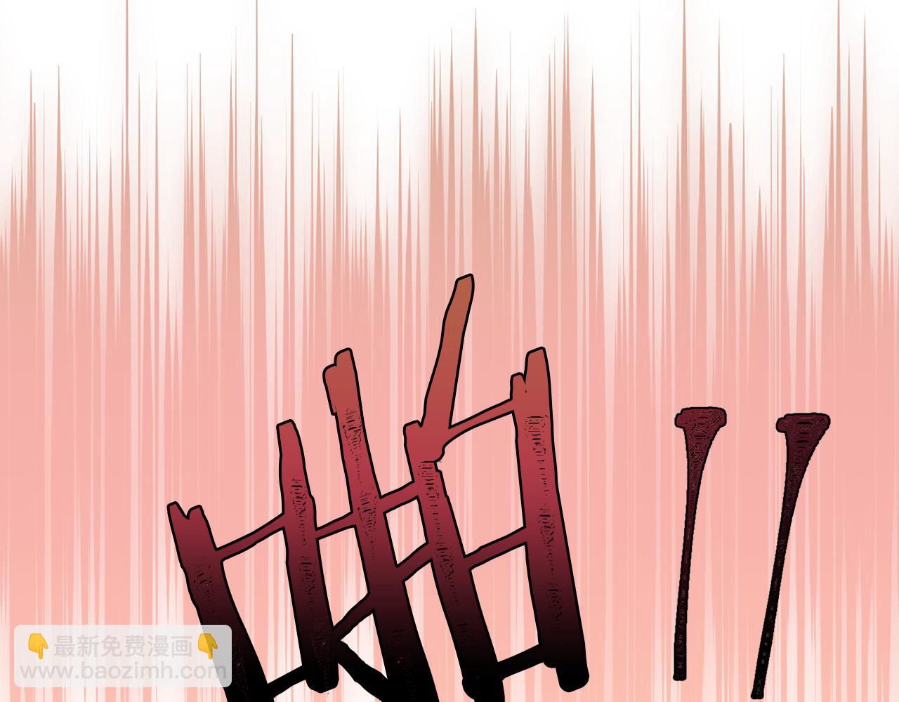 第15话 辛西娅的无奈(1/3)-第15话