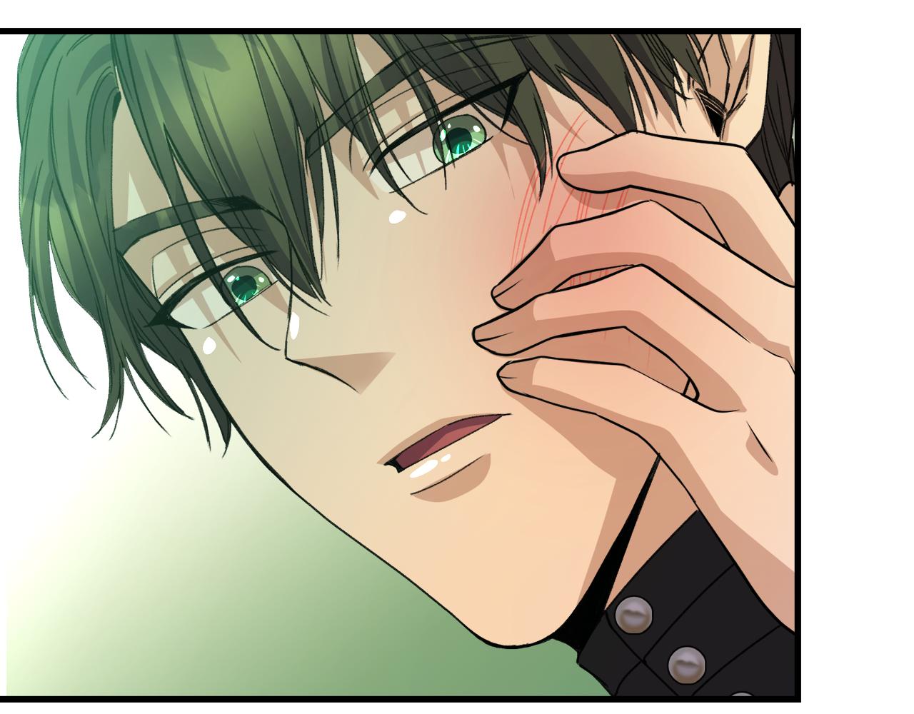 第15话 辛西娅的无奈(1/3)-第15话