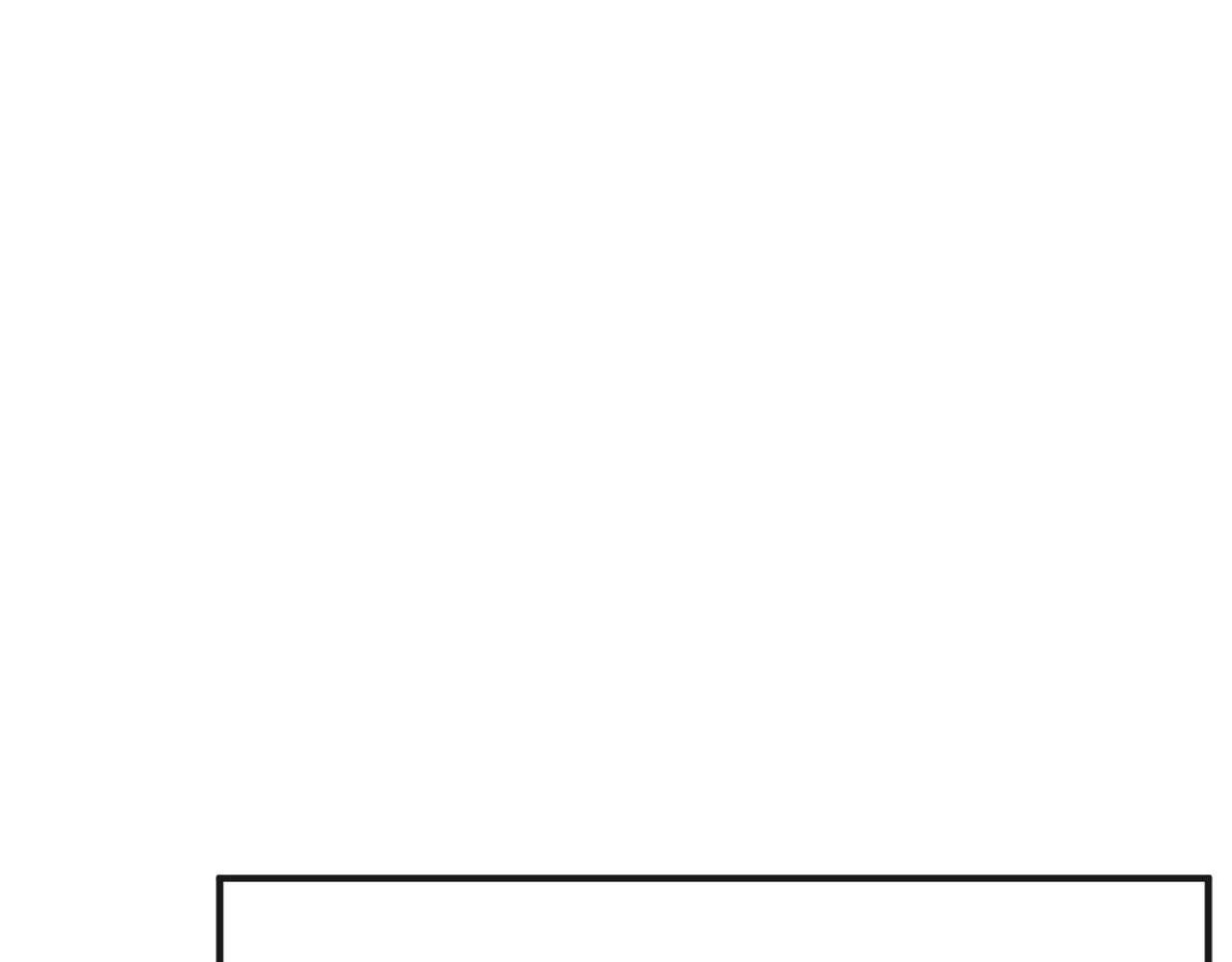 第17话 特殊关系(1/4)-第17话