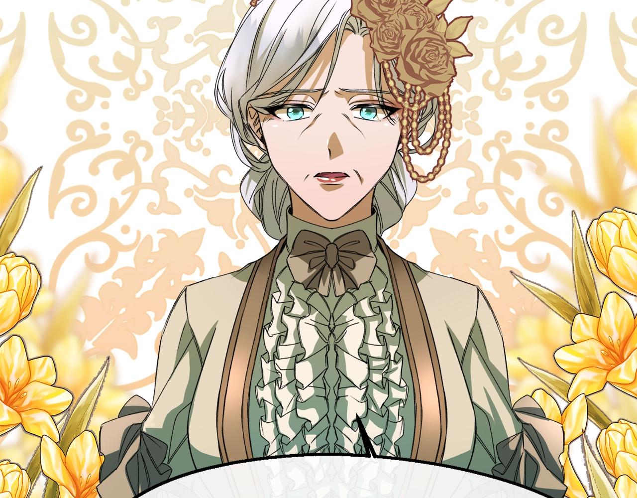 第17话 特殊关系(1/4)-第17话