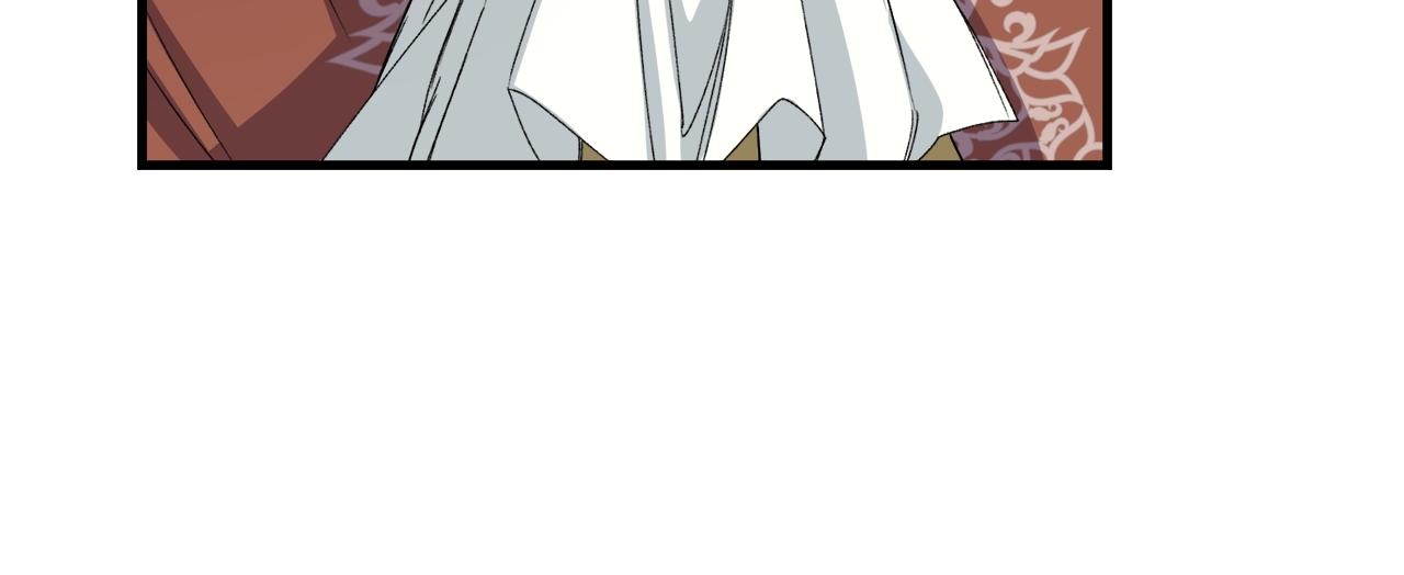 第17话 特殊关系(1/4)-第17话