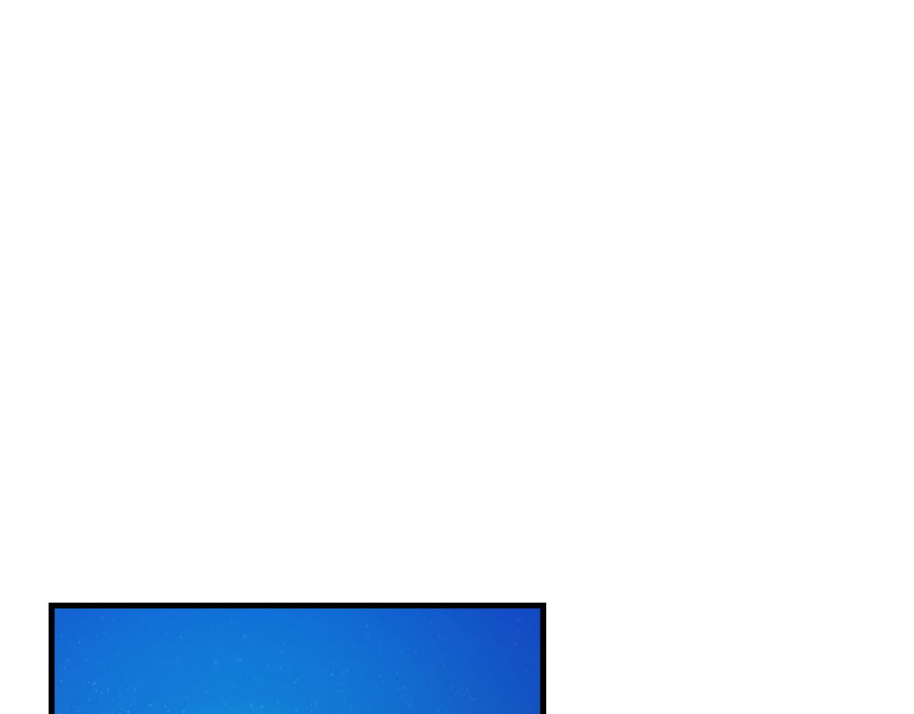 第3话 帝国乡巴佬(1/4)-第3话