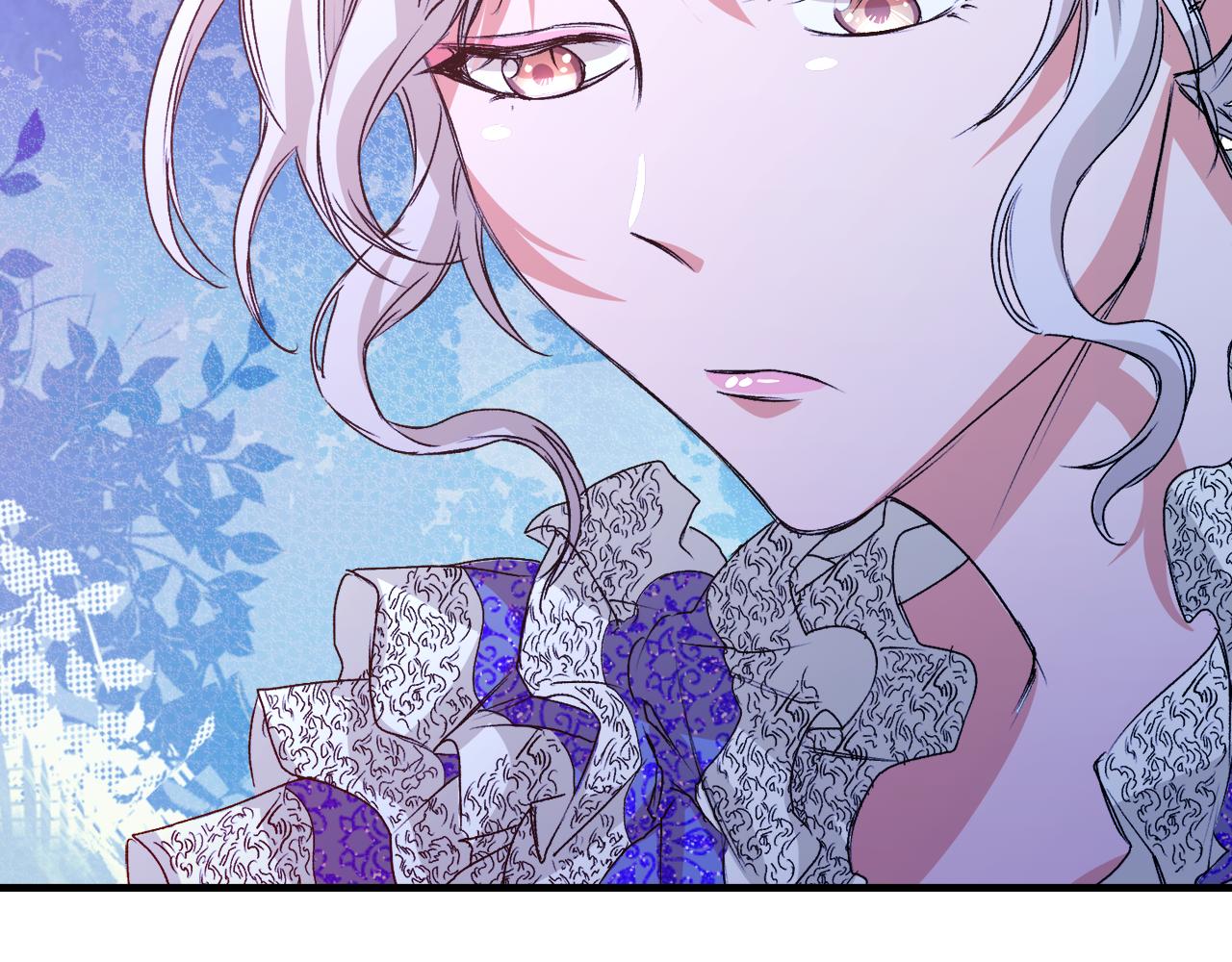 第3话 帝国乡巴佬(1/4)-第3话