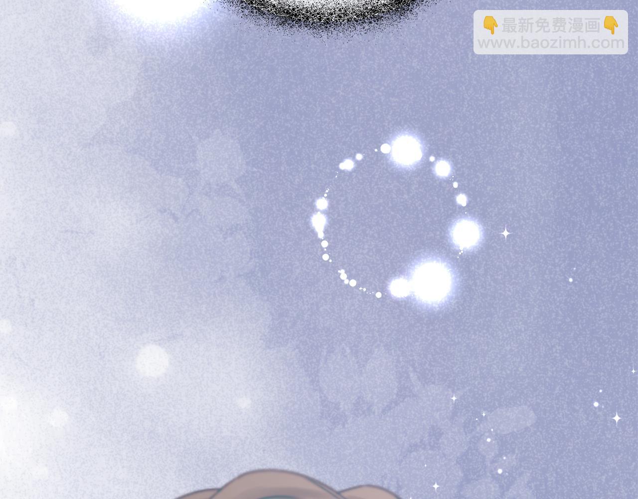 第3话 帝国乡巴佬(1/4)-第3话