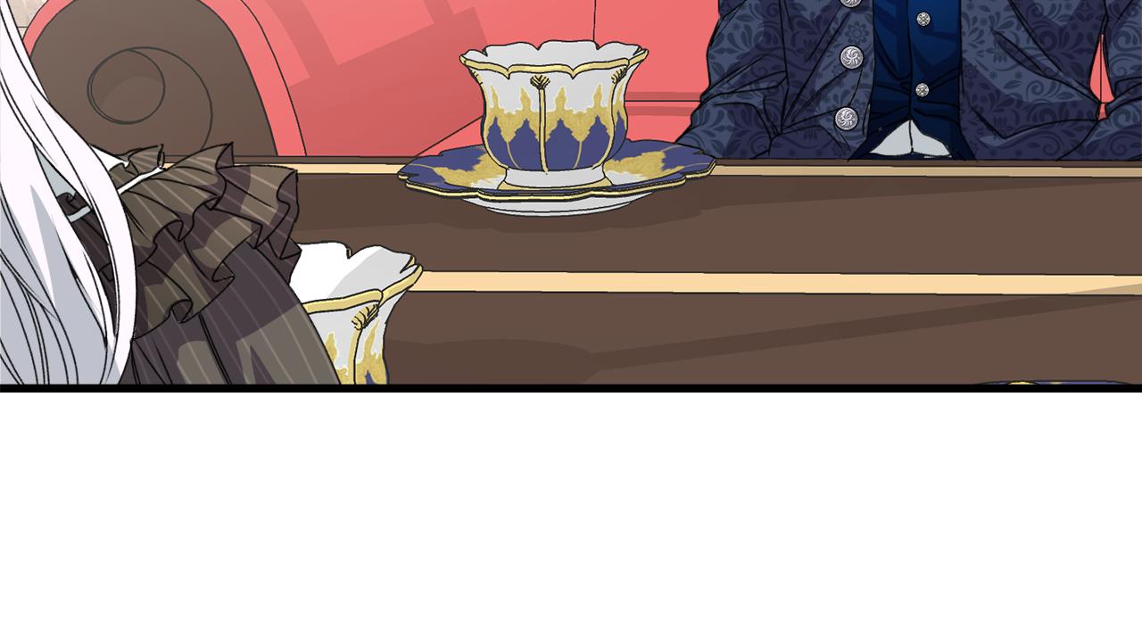 第21话 吃醋(1/3)-第21话