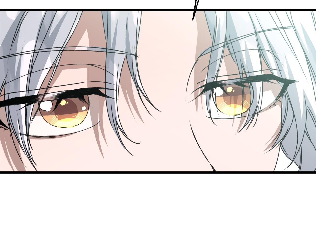 第21话 吃醋(1/3)-第21话