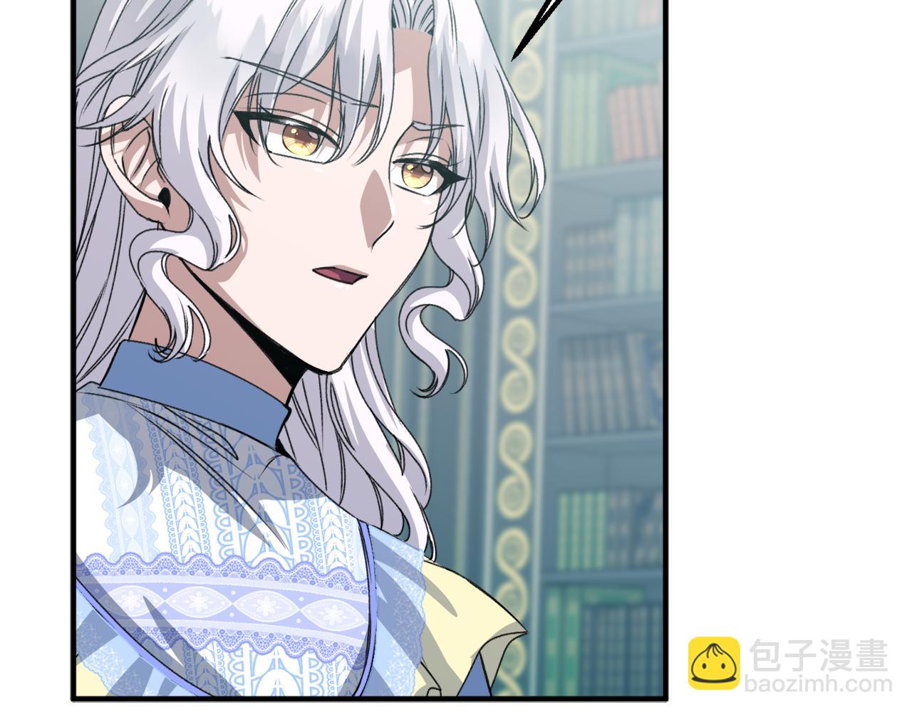 第23话 接受审判(1/3)-第23话