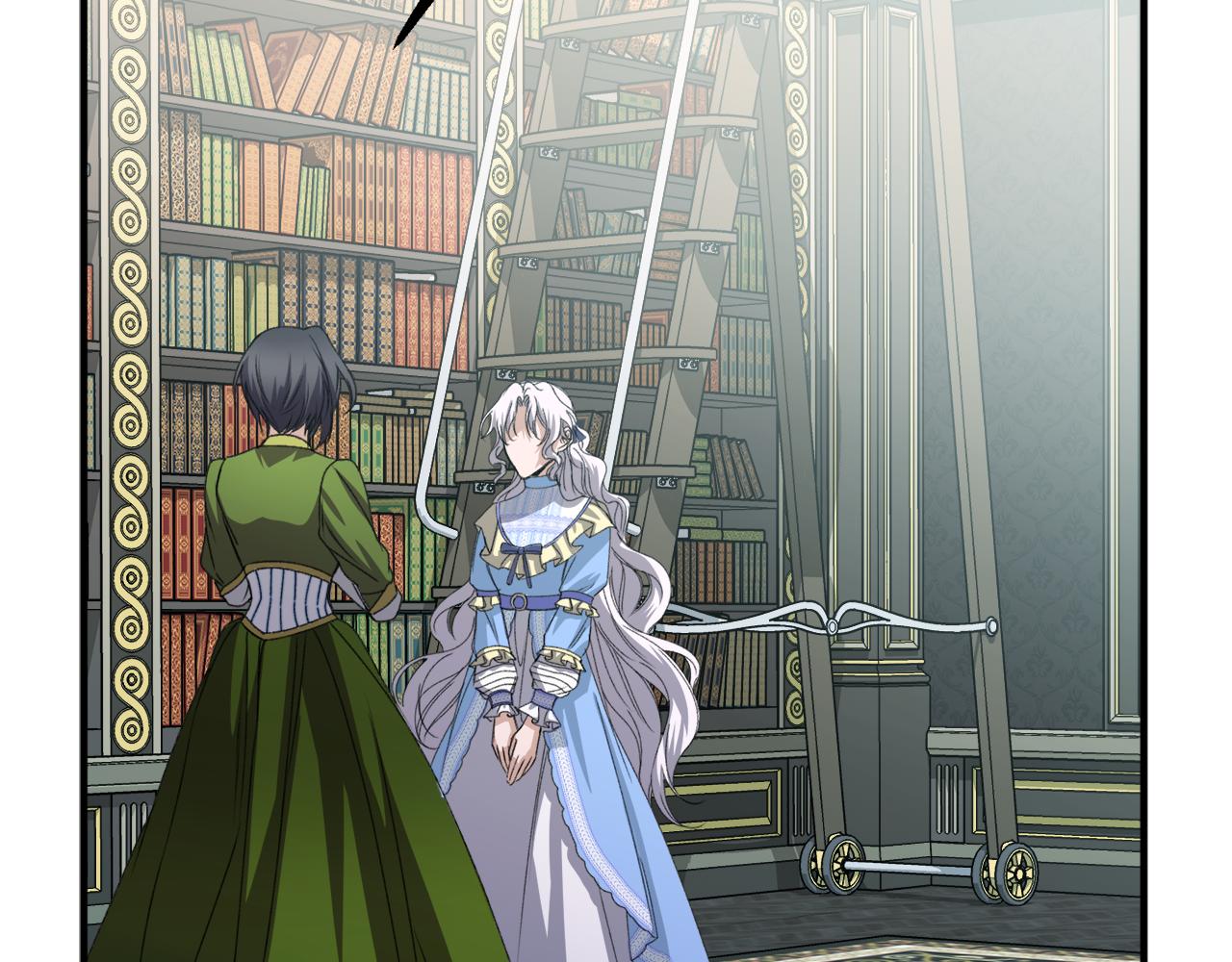 第23话 接受审判(1/3)-第23话