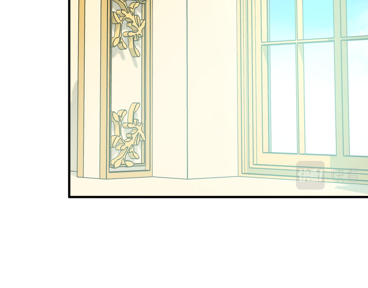 第23话 接受审判(1/3)-第23话