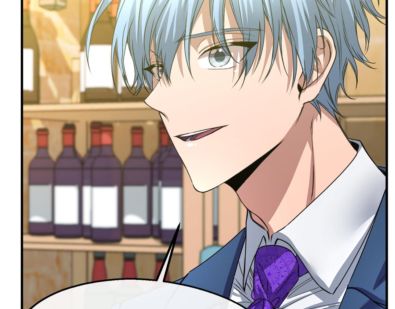 第25话 针锋相对(1/3)-第25话