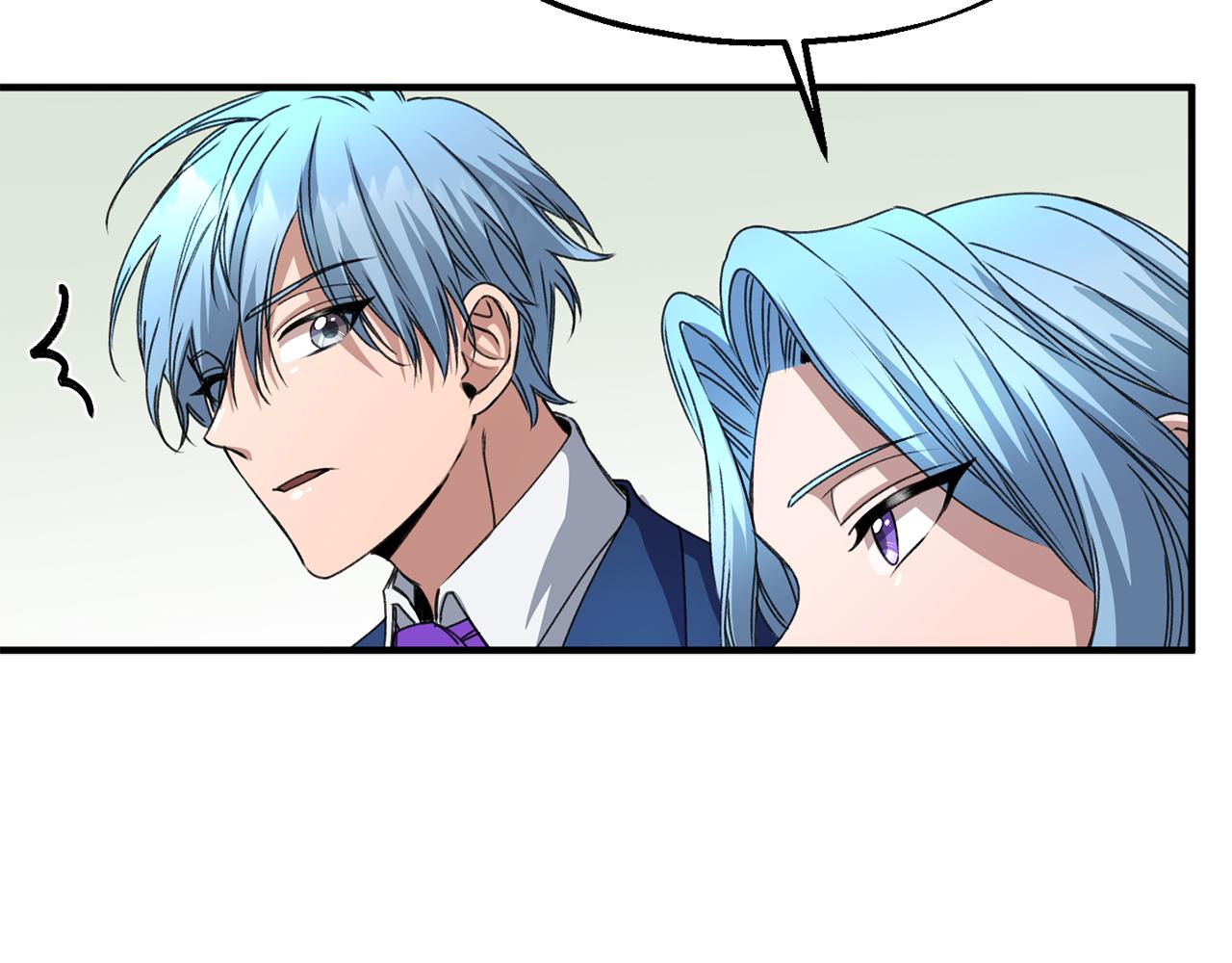 第25话 针锋相对(1/3)-第25话