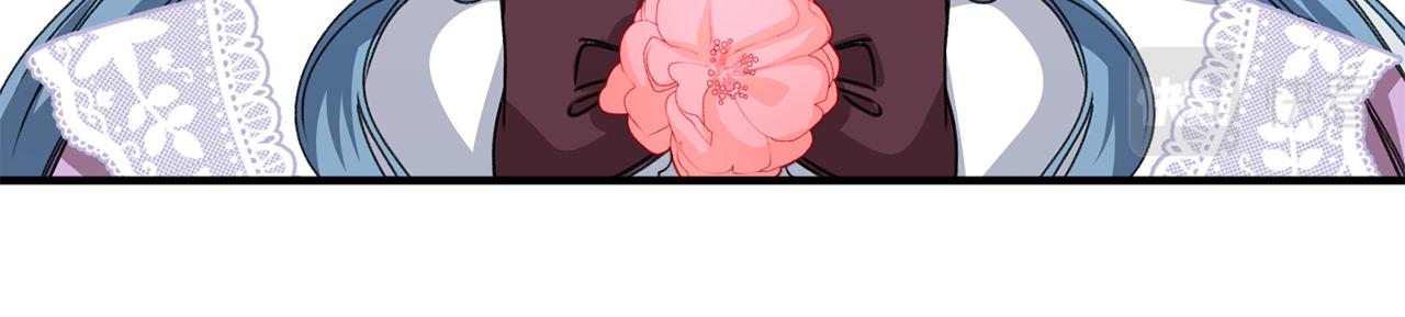 第25话 针锋相对(1/3)-第25话