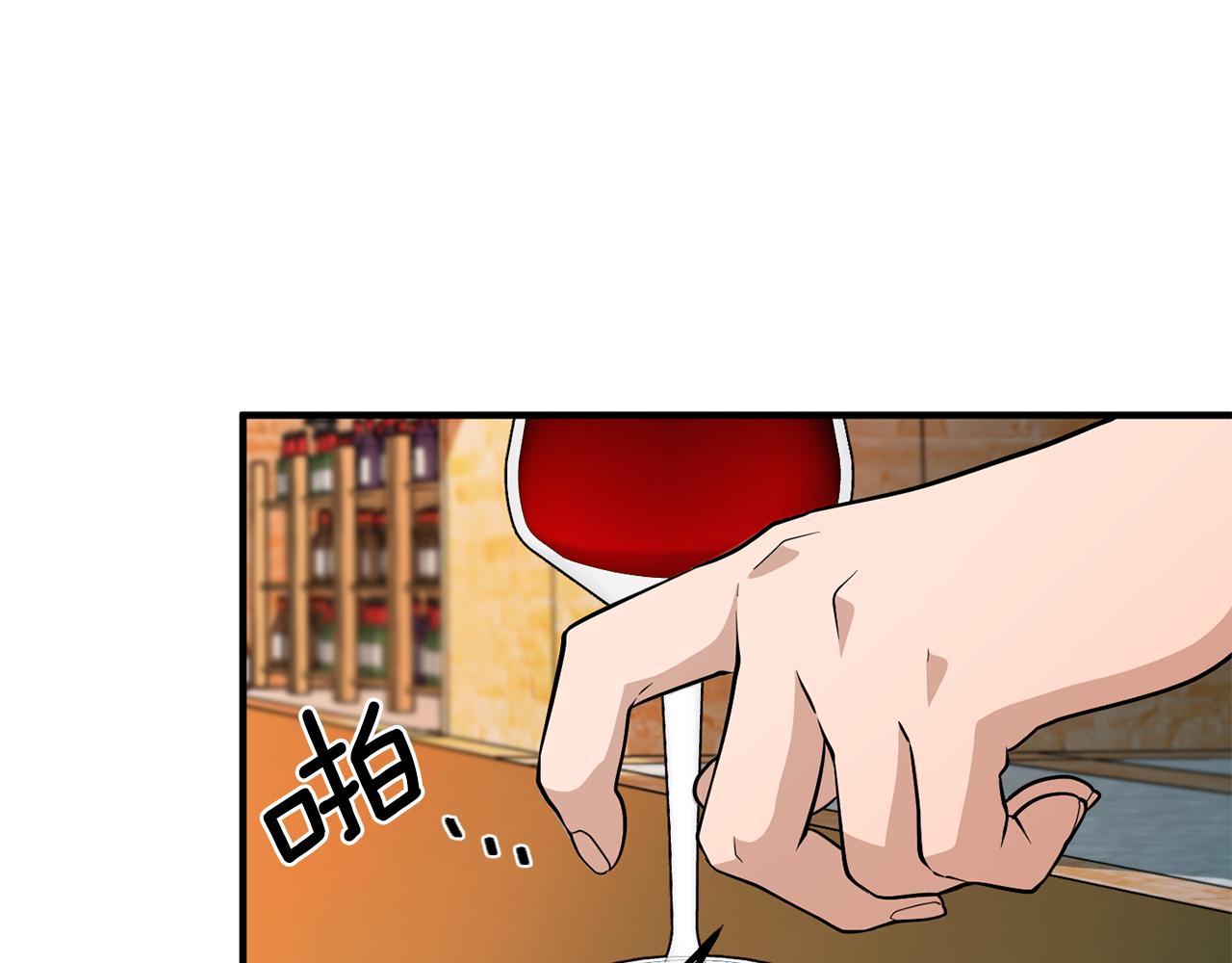 第25话 针锋相对(1/3)-第25话