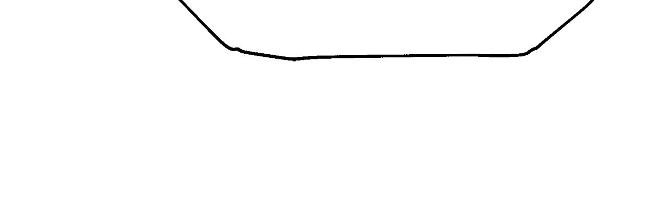 第25话 针锋相对(1/3)-第25话