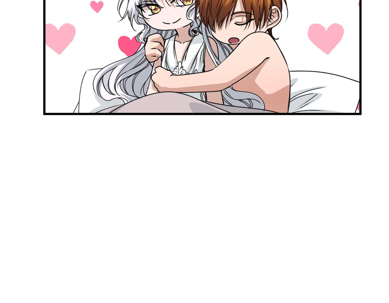 第25话 针锋相对(1/3)-第25话