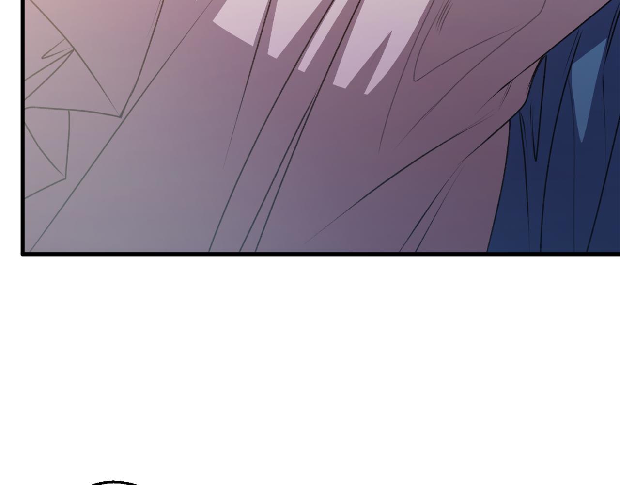 第27话 担心妹妹的婚事(1/3)-第27话