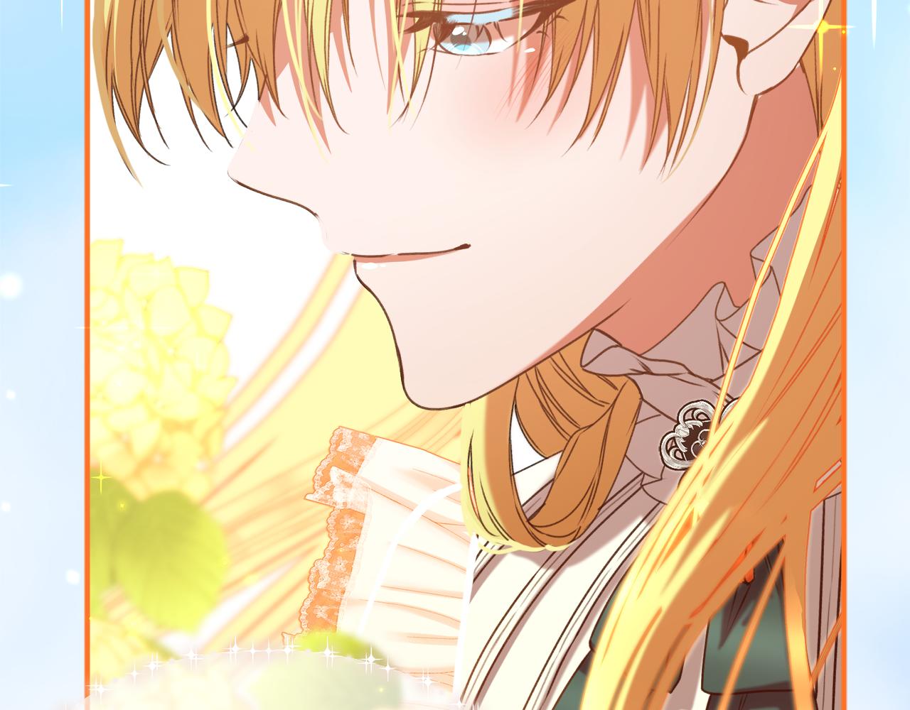 第27话 担心妹妹的婚事(1/3)-第27话