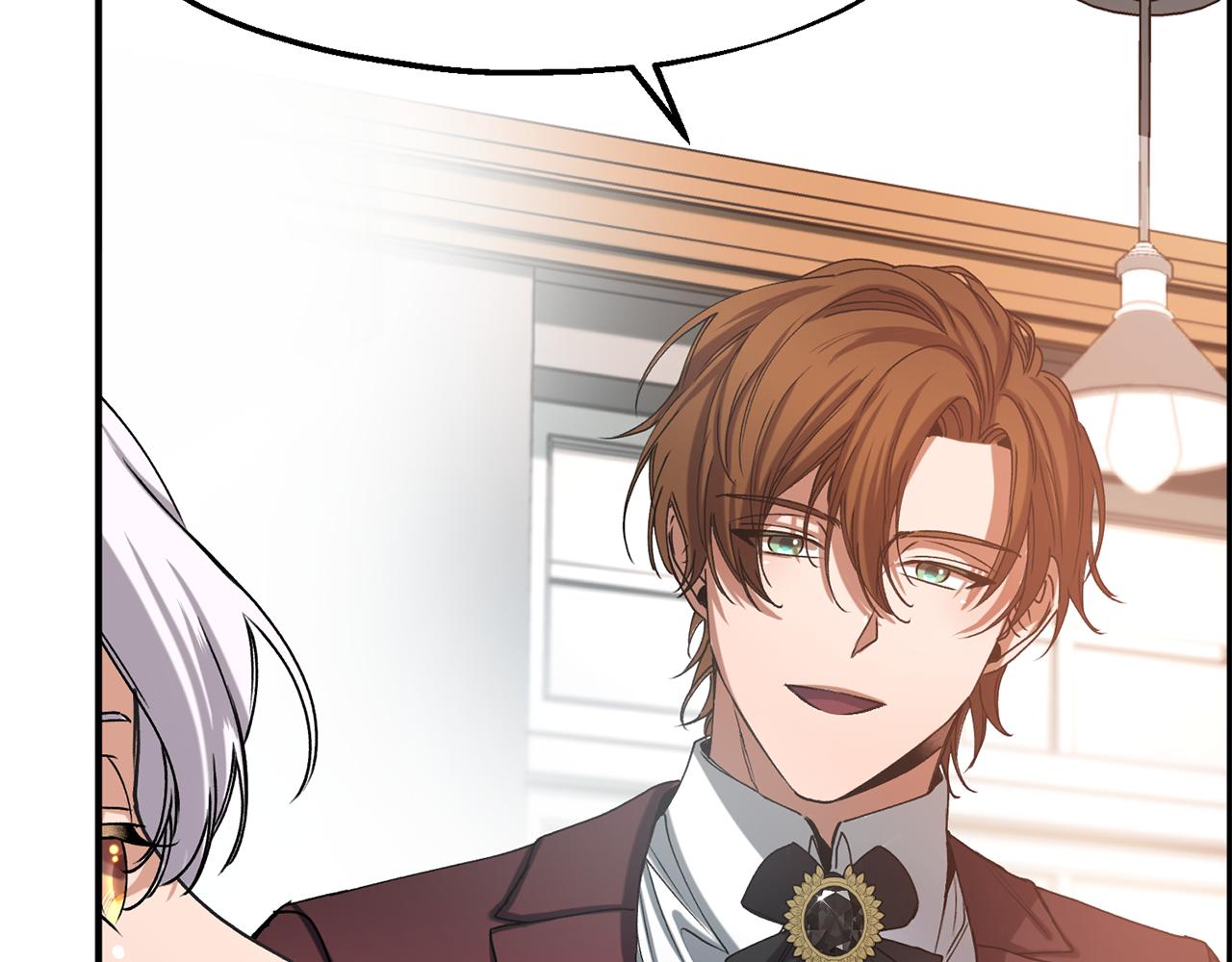 第31话 母亲回来了(1/3)-第31话