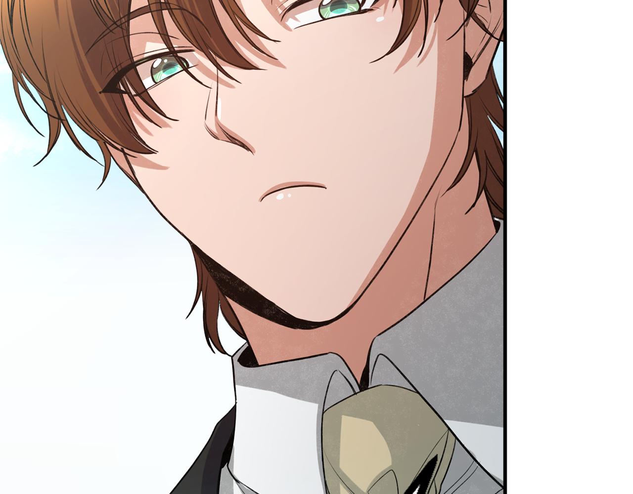 第33话 吉宝特的烦恼(1/3)-第33话