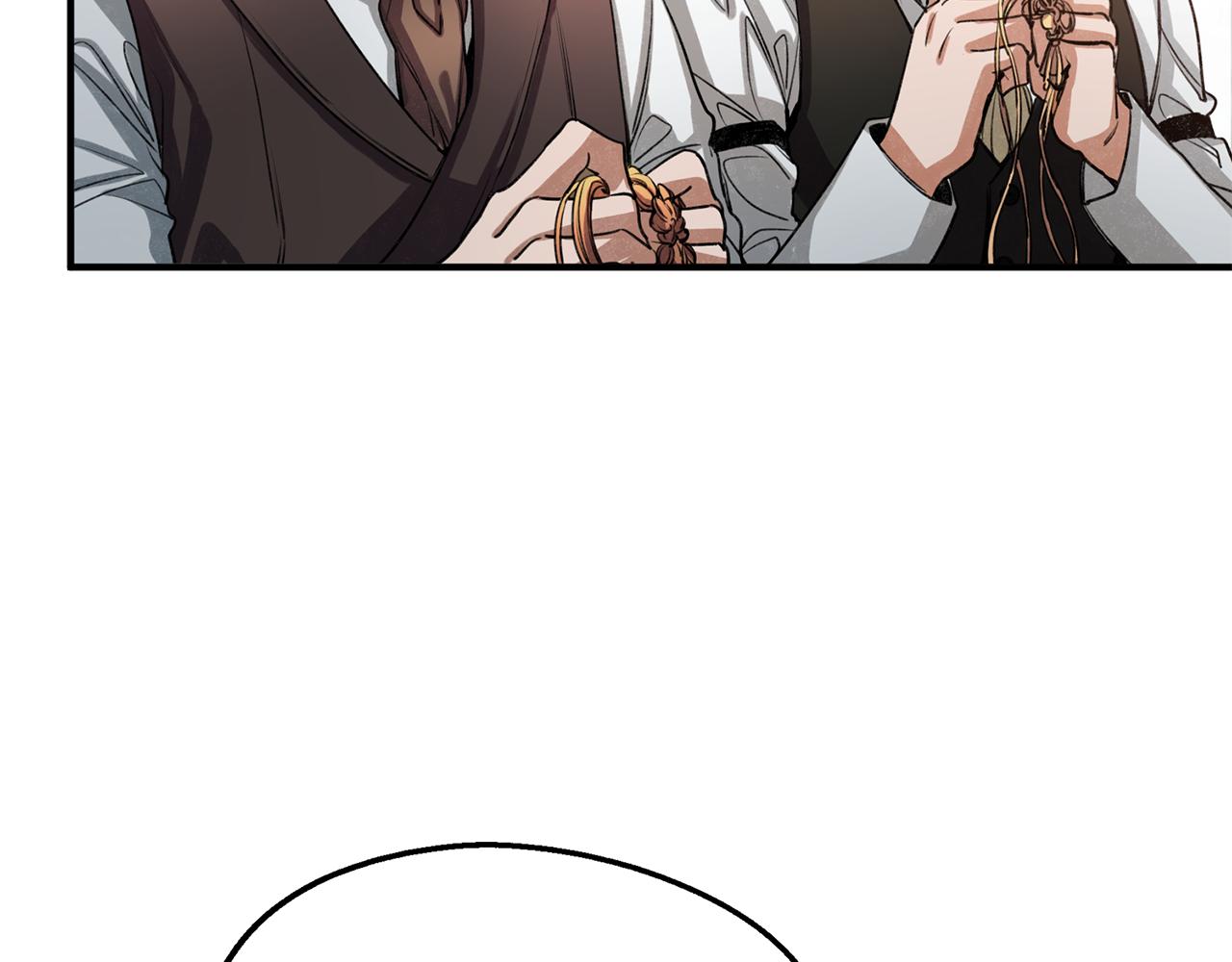 第33话 吉宝特的烦恼(1/3)-第33话