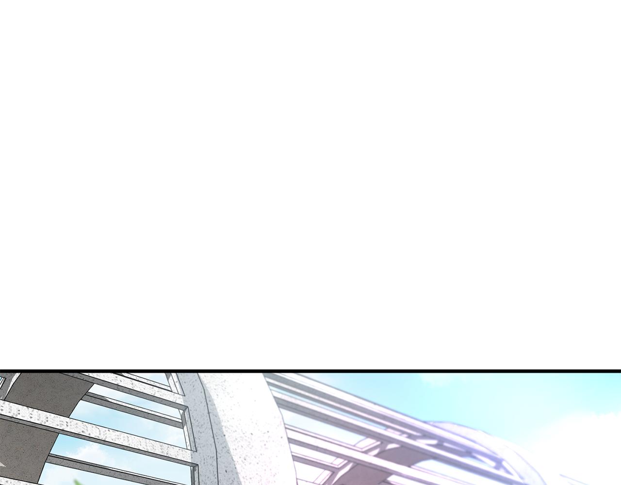 第33话 吉宝特的烦恼(1/3)-第33话