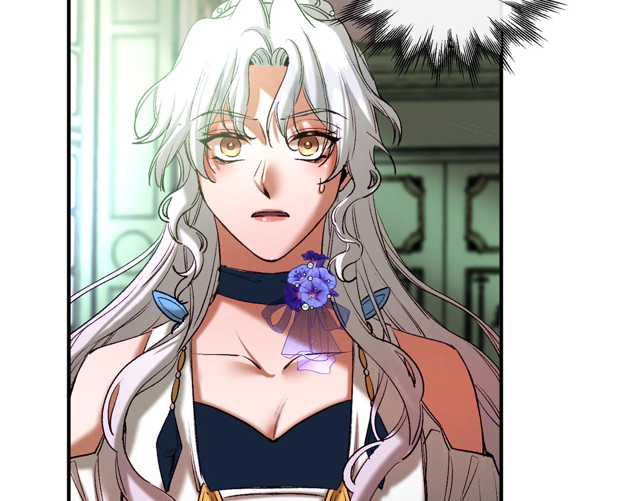 第35话 两个辛西娅(1/4)-第35话