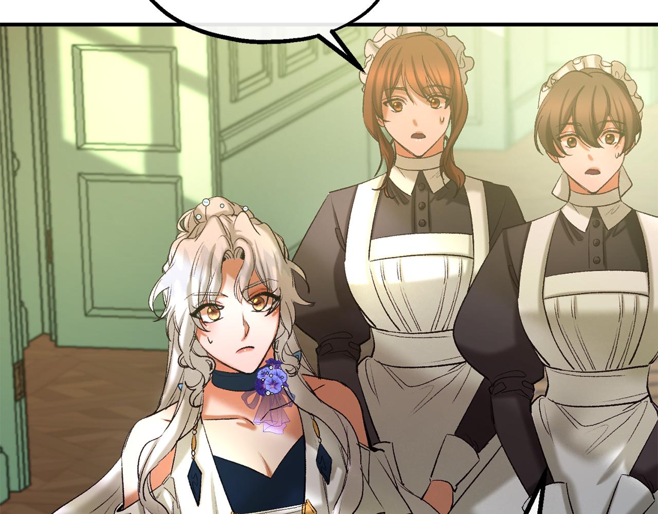 第35话 两个辛西娅(1/4)-第35话