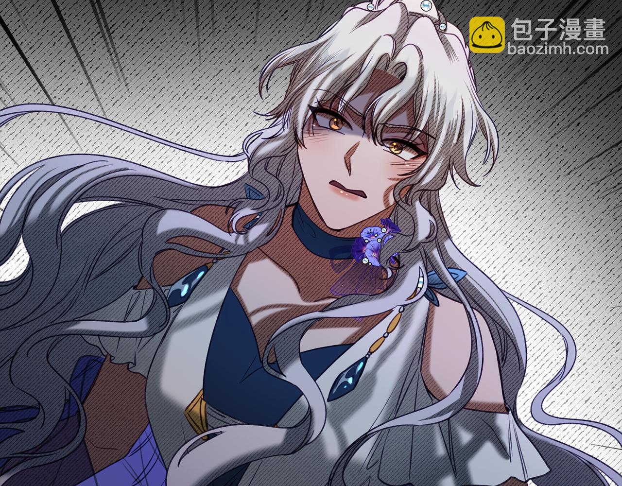 第35话 两个辛西娅(1/4)-第35话