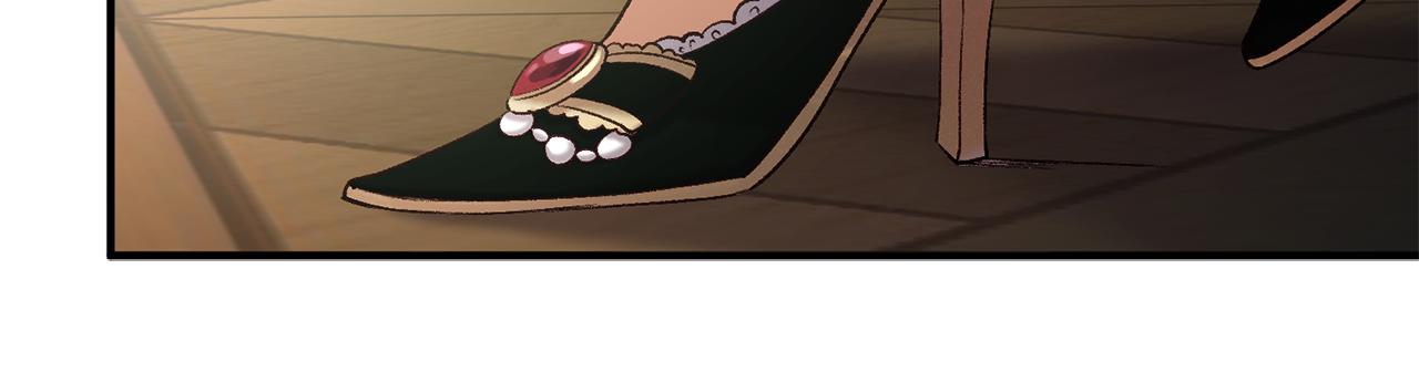 第35话 两个辛西娅(1/4)-第35话