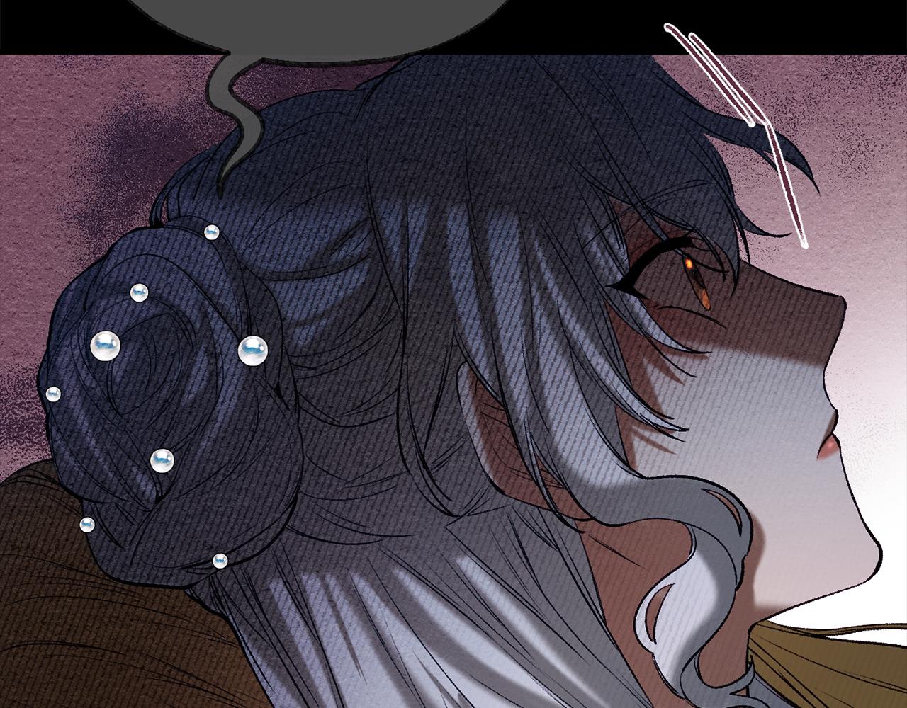 第35话 两个辛西娅(1/4)-第35话