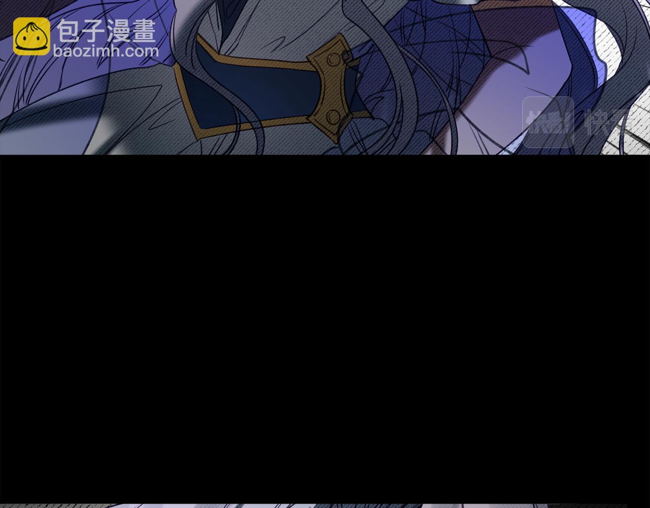 第35话 两个辛西娅(1/4)-第35话